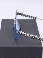 عینک برند CARTIER کد 181496