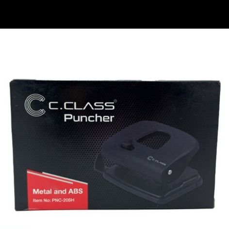 پانچ سی کلاس مدل PNC-20SH