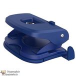 پانچ سی کلاس مدل PNC-20SH