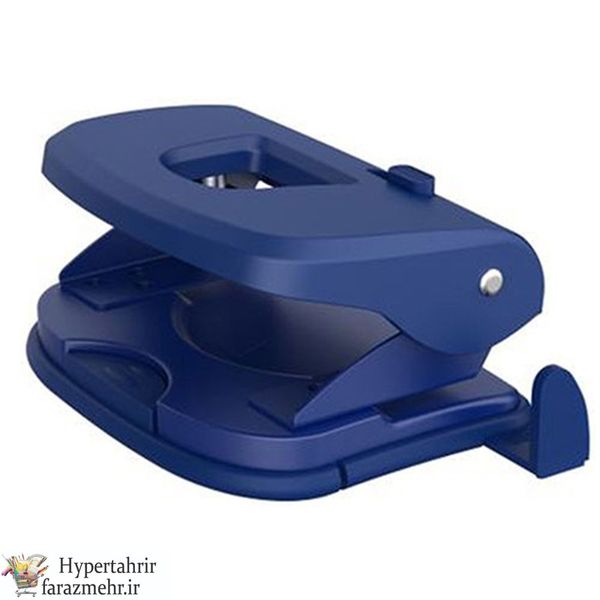 پانچ سی کلاس مدل PNC-20SH