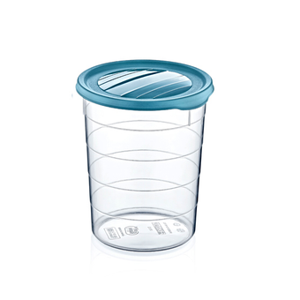 ظرف نگهدارنده هوبی لایف مدل Trend کد 021043