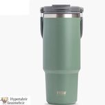 تراول ماگ نی دار 900 میل کد 8828 تایسو tyeso