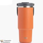 تراول ماگ نی دار 900 میل کد 8828 تایسو tyeso