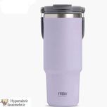 تراول ماگ نی دار 900 میل کد 8828 تایسو tyeso