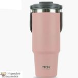تراول ماگ نی دار 900 میل کد 8828 تایسو tyeso
