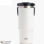 تراول ماگ نی دار 900 میل کد 8828 تایسو tyeso