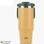 تراول ماگ نی دار 900 میل کد 8828 تایسو tyeso