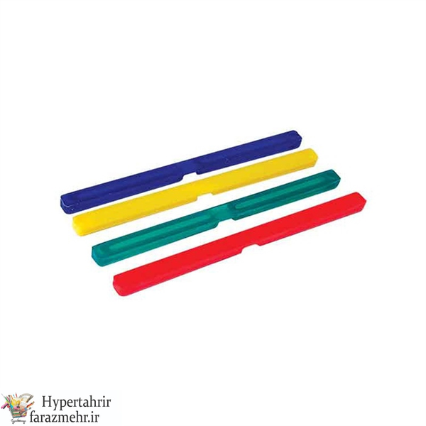 بازی آموزشی کایزر مدل چوب خط کد SK525