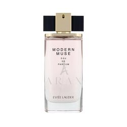 عطر ادکلن استی لودر مدرن موس | Estee Lauder Modern Muse