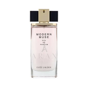 عطر ادکلن استی لودر مدرن موس | Estee Lauder Modern Muse
