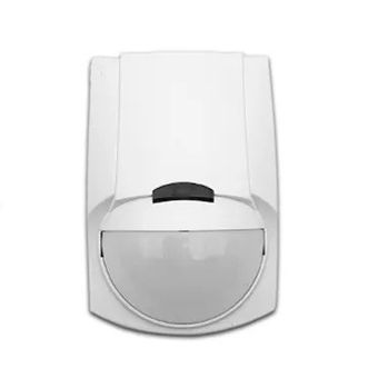 چشمی دزدگیر اماکن وزنی 106