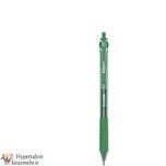 خودکار اسلیکر ژل الیپون با قطر نوشتاری 0.7 در رنگبندی ( آبی - مشکی - قرمز - بنفش - سبز - صورتی - نارنجی - آبی آسمانی )