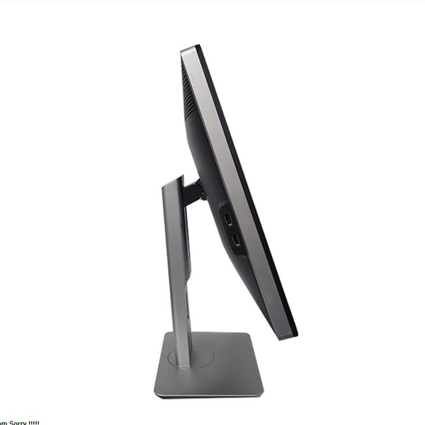 مانیتور دل 24 اینچ مدل Dell U2412M استوک
