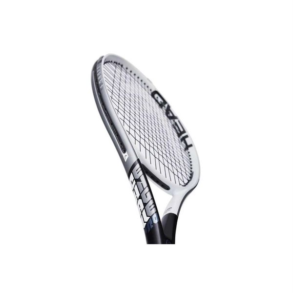 Head innegra Challenge Pro Tennis Racket