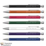 اتود سی کلاس مدل چرمن (C.CLASS CHAIRMAN) در سایز 0.5 -0.7