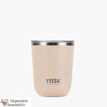 تراول ماگ 300 میل TS-8784 تایسو TYESO