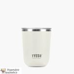تراول ماگ 300 میل TS-8784 تایسو TYESO