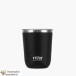 تراول ماگ 300 میل TS-8784 تایسو TYESO
