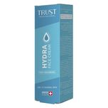 کرم آب‌رسان پوست خشک و نرمال