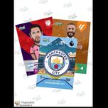 کارت کیمدی فوتبال 2026 Icons