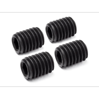 #104964 - SET SCREW M5x8mm (1pcs)