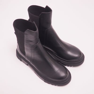 بوت نامتقارن زنانه ریس کدRees1726021