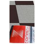 موکت زانیس مدل تافتد کد 31