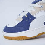 کتونی کژوال PUMA 121271