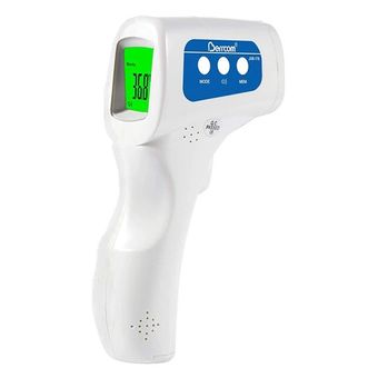 تب سنج Berrcom مدل JXB-178 مادون قرمز