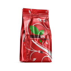 کود NPK 10-52-10 فلوریش 10 کیلو