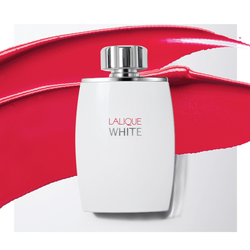 لالیک وایت (سفید) - lalique white