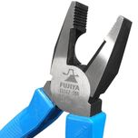 انبردست عایق برق فوجیا مدل 1050Z-200 سایز 8 اینچ