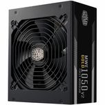 Power Supply CoolerMaster MWE 1050W Gold V2