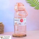 قمقمه دسته دار 1.5 لیتر DL-22624 دوج DODGE