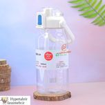 قمقمه دسته دار 1.5 لیتر DL-22624 دوج DODGE