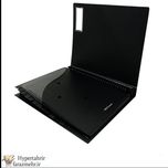 پوشه کارتابل اداری پاپکو کد CF-118