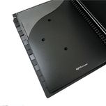 پوشه کارتابل اداری پاپکو کد CF-118