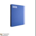 پوشه کارتابل اداری پاپکو کد CF-118