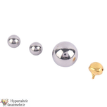 بازی فکری گل یا پوچ جیبی زینو زنگ دار