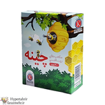 بازی آموزشی کایزر مدل چینه کد SK520 بسته 20 عددی