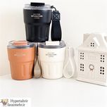 تراول ماگ مسافرتی 290 میل SITARAYURI کد 025