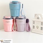 تراول ماگ مسافرتی 290 میل SITARAYURI کد 025