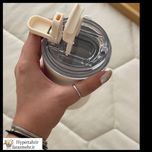 تراول ماگ مسافرتی 290 میل SITARAYURI کد 025