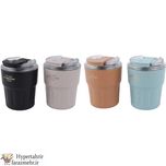 تراول ماگ مسافرتی 290 میل SITARAYURI کد 025