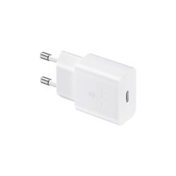 آداپتور 15 وات 2 پین سامسونگ مدل EP-T1510 (کیفیت متوسط) با ضمانت سلامت محصول