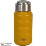 فلاسک مدل کاترپیلار 750 میل 8815 تایسو TYESO