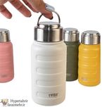 فلاسک مدل کاترپیلار 750 میل 8815 تایسو TYESO