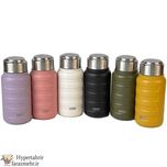 فلاسک مدل کاترپیلار 750 میل 8815 تایسو TYESO