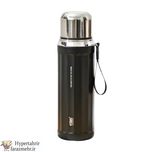 فلاسک استوانه 630 میل YIMI-BW-025