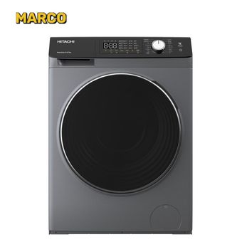 ماشین لباسشویی هیتاچی مدل BD-D1054HVOS ضمانت اصالت کالا و ارسال فوری  /گارانتی 18 ماهه مارکو تجارت